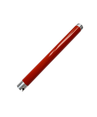 Upper Roller Hp 178-179-150-Samsung CLP-360-365-CLX-3305