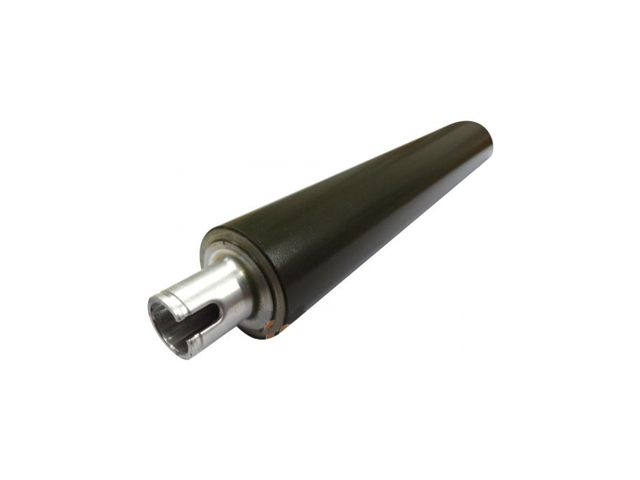 perFIX Upper Roller Lexmark T650- T640 T520- X650- X658- T630  Heat Roller Hr