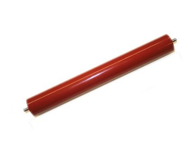 perFIX Press Roller Lexmark T630 - T640 - T644 - T650 - T652 - T654 - T656 -