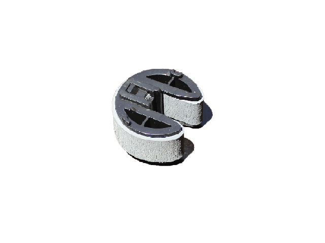 perFIX Pickup Roller Hp Cp1215 - Cm1312 - Cp2025 - Cm2320 - Pro200