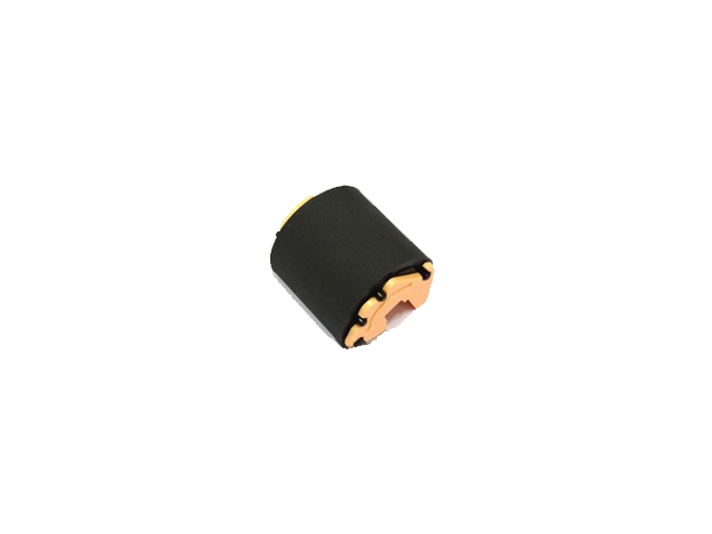 perFIX Pickup Roller Samsung  Scx4623 - Scx4600 - Ml2580 - 1910 - 1915 - Sf65