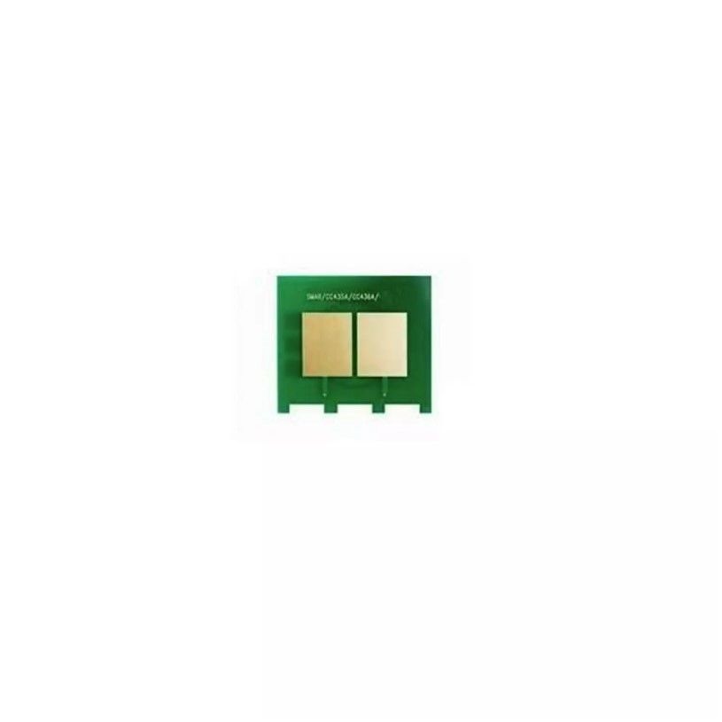 CHIP  HP  2035 - 2055 - CE505X YÜKSEK KAPASİTE - LBP6300  6,5K