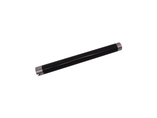 perFIX Upper Roller Samsung  Ml 1660  Heat Roller Hrt