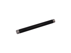 Upper Roller Samsung  Ml 1660  Heat Roller Hrt