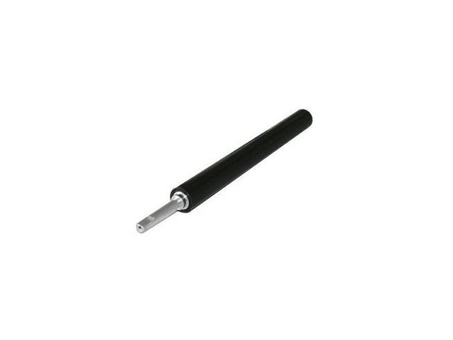 perFIX Press Roller Hp 1320 - 1160 - P2014 - P2015 - 2727 - 3390 - 3392