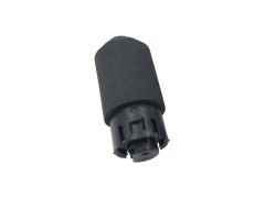 Seperation Pad    M252 - M452 - M277 - M377 - M477 M479 Tray-2 -