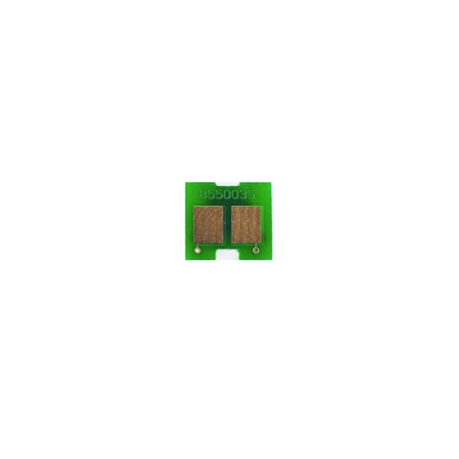 CHIP  HP  543A - KIRMIZI  1215 - 1515 - 1518 - 1312  CANON 716  1,4K