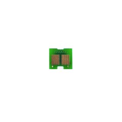 CHIP  HP  543A - KIRMIZI  1215 - 1515 - 1518 - 1312  CANON 716  1,4K