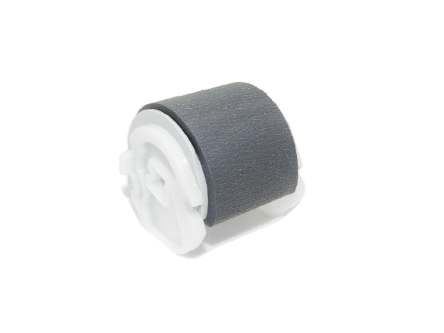 perFIX Pickup Roller Samsung  Ml2010 - Ml2070 - M107 - M407 - M135