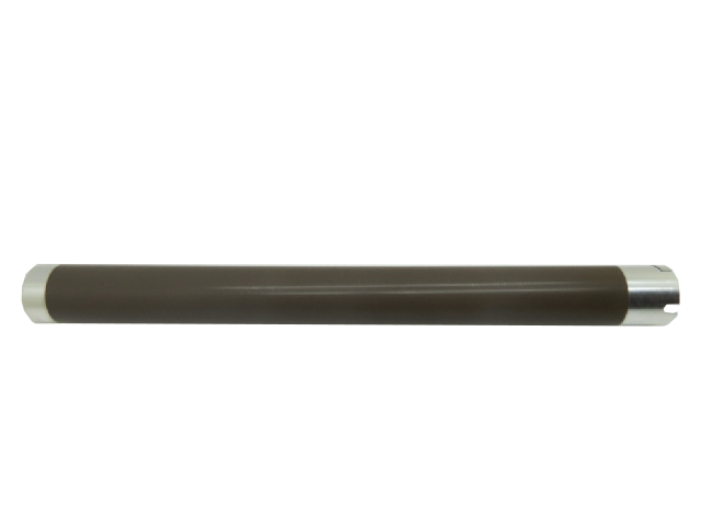 perFIX Upper Roller Brother Hl2040 - 2030 - 2070  Heat Roller Hrt