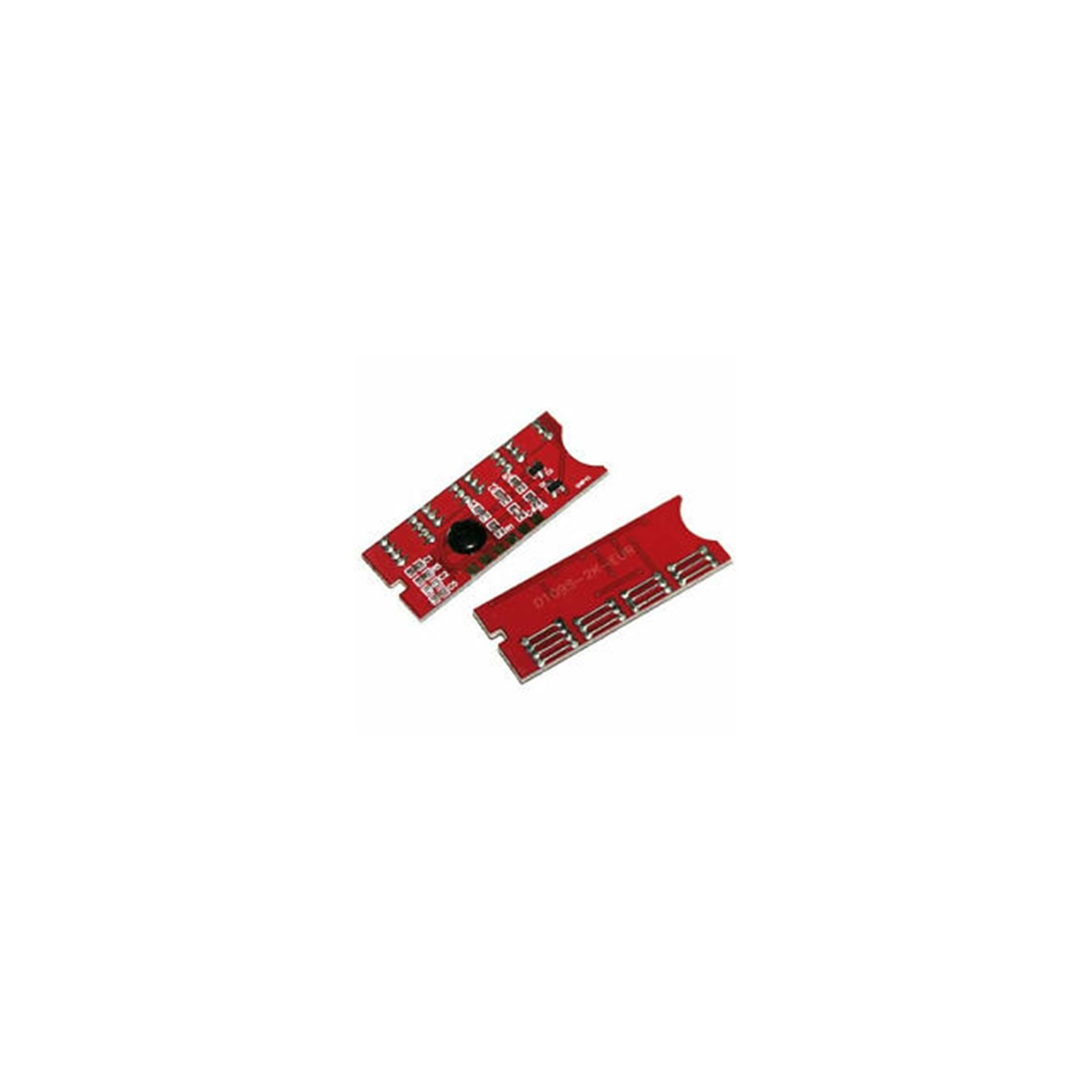 CHIP SAMSUNG MLT109 - SCX4300 - SCX4310 - SCX4315  2K