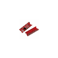 CHIP SAMSUNG MLT109 - SCX4300 - SCX4310 - SCX4315  2K