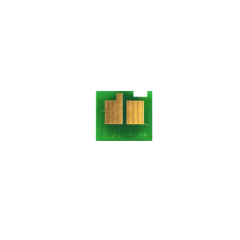CHIP HP P1005 - P1006 - CB435A (1,5 K)