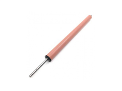 Press Roller Hp M452 - M477 - M377 - M479