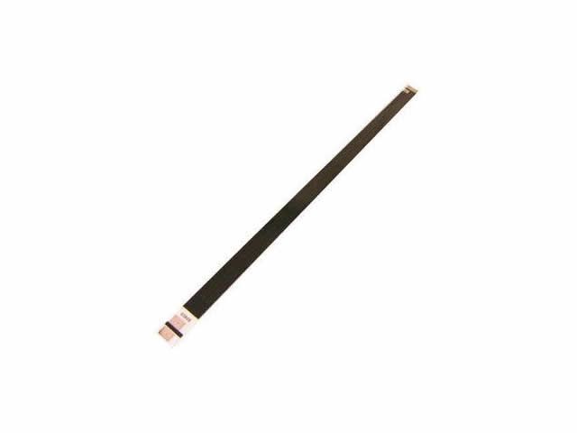 perFIX Ceramic Heater Hp P1005 - P1006 - 1505 - 1522 - P1102 - M1120