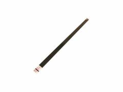 Ceramic Heater Hp P1005 - P1006 - 1505 - 1522 - P1102 - M1120
