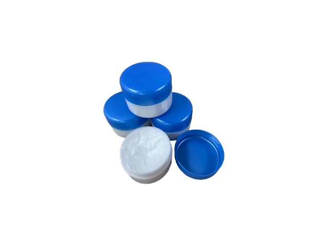 Diğer Fuser Film Yağı  50 Gr  ( Dişli Yağı )   50 Gr