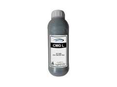 ST HP  CMG - LÜX  perFIX  1005 POLYESTER JAPON TONER TOZU  500 gr