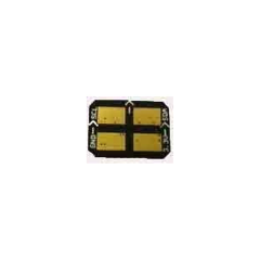 CHIP SAMSUNG CLP300 – SARI  CLX 3160 (1,0 K)