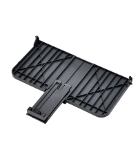 Yazıcı Kağıt Giriş Tepsisi Hp M127