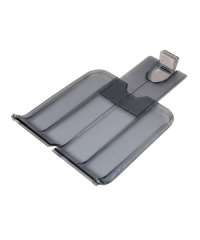 Yazıcı Kağıt Çıkış Tepsisi Hp 1010 - 1018