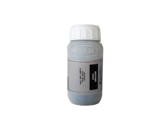 RT BROTHER perFIX TN150 TN155 - HL4040 4050 9040 BLACK TONER TOZU