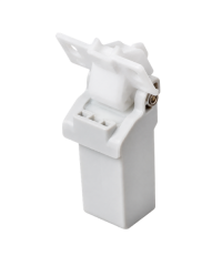 Hinge Adf Menteşesi Canon Mf443 - 6140 - 5950 - 5980