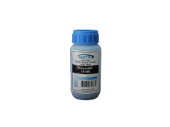 RT BROTHER perFIX TN150 TN155 - HL4040 4050 9040 CYAN TONER TOZU