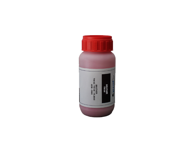 RT BROTHER perFIX TN150 TN155 - HL4040 4050 9040 MAGENTA TONER TOZU  8