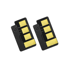 CHIP SAMSUNG MLT205E 10K ML3310