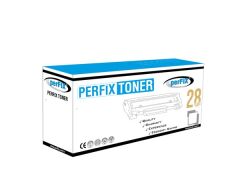 PFX Kyocera TK5380 -  TK5382 - TK5384 Mavi Fotokopi Toneri  10K