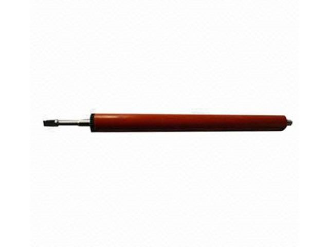 perFIX Press Roller Hp P2035 - P2055 - PRO400 - M401 - M425