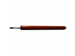 Press Roller Hp P2035 - P2055 - PRO400 - M401 - M425