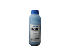 RT BROTHER perFIX 4000 - 4040 - 4070  CYAN TONER TOZU JAPON     500 gr