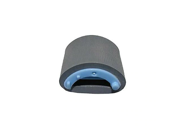 perFIX Pickup Roller Hp  1505 - P1505 - M1522 - 1536 - 1566