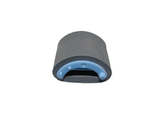 Pickup Roller Hp  1505 - P1505 - M1522 - 1536 - 1566