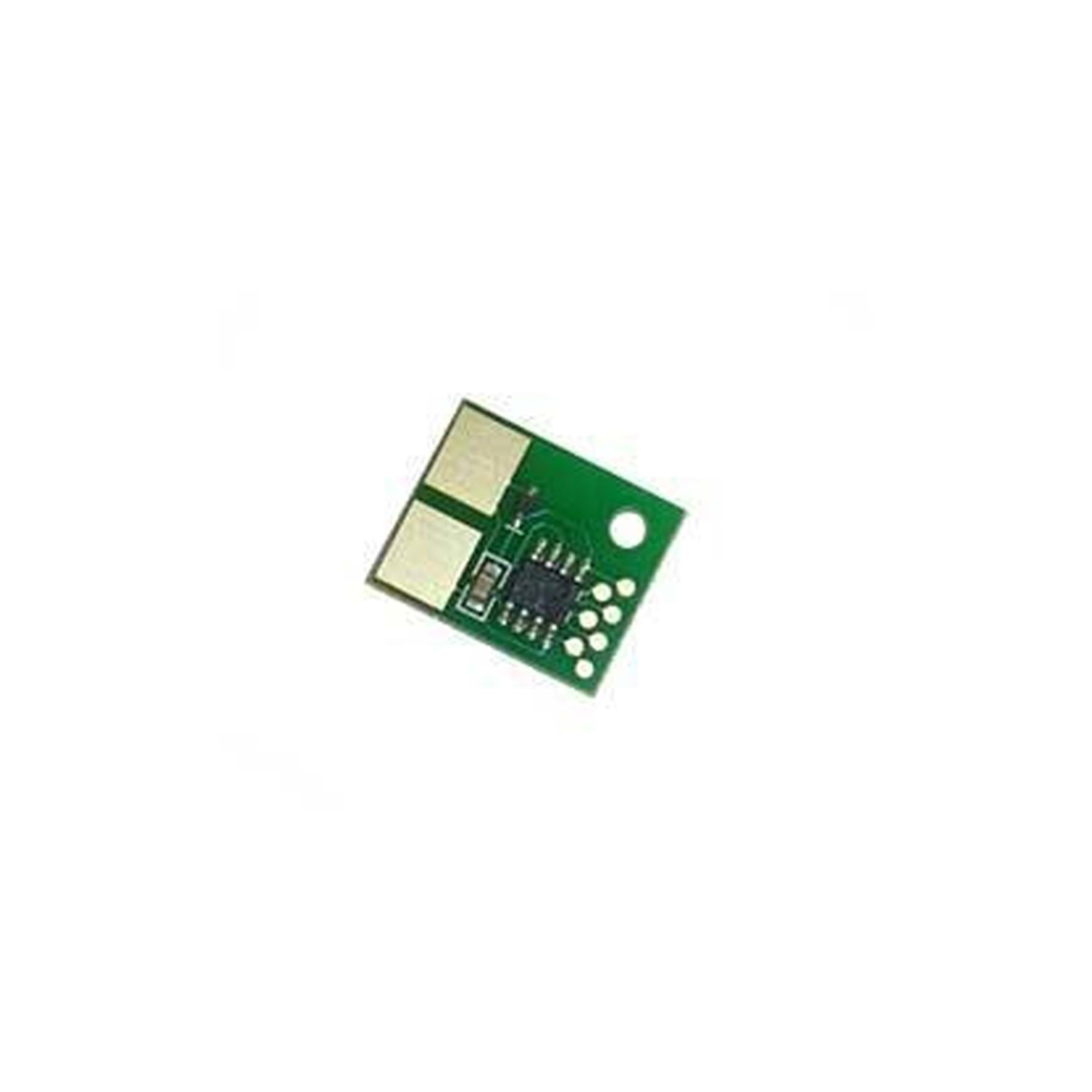 CHIP LEXMARK E120 (2,0 K)