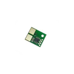 CHIP LEXMARK E120 (2,0 K)