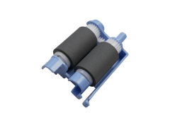 Pickup Roller Hp M404 - M402 - M403