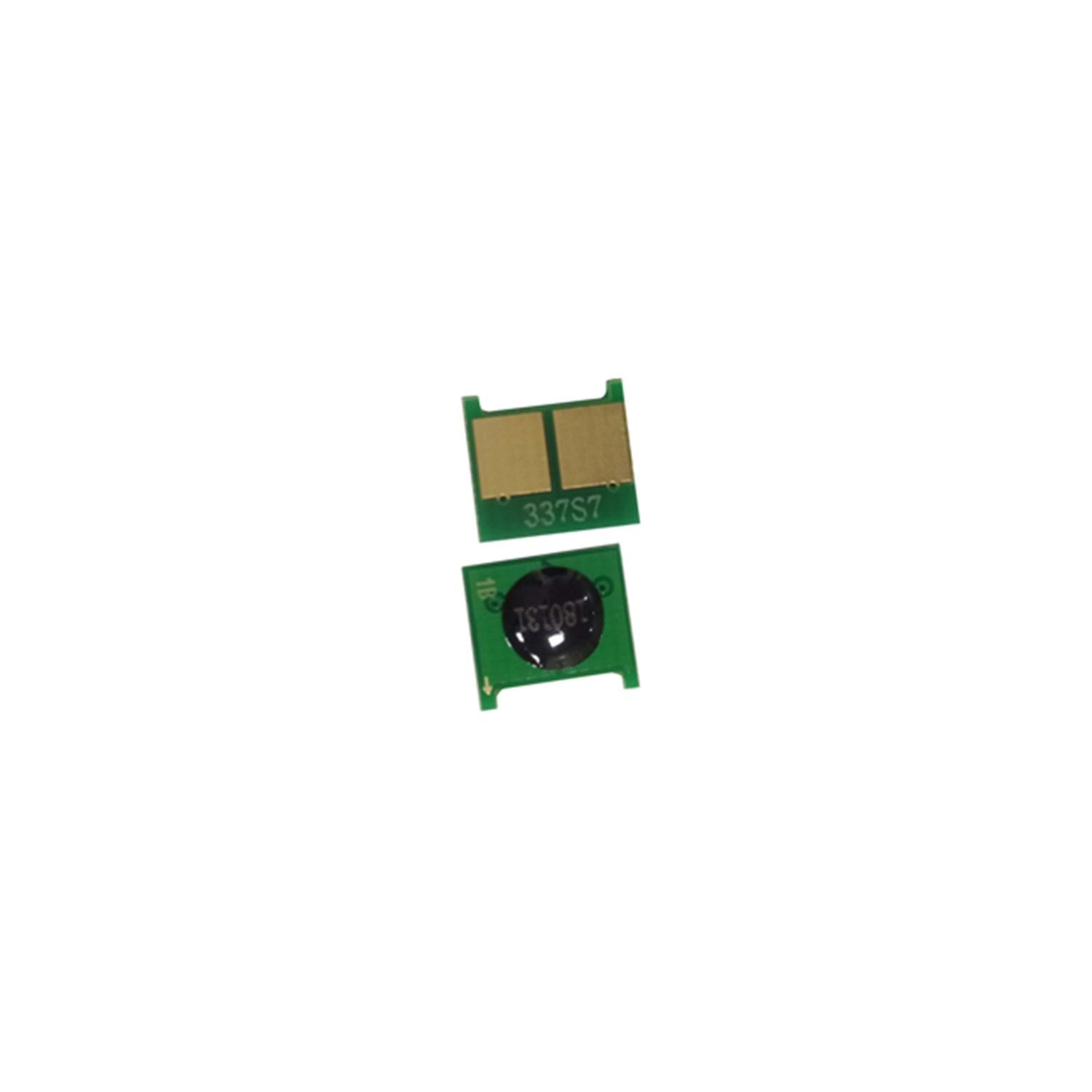 CHIP HP CF283A - CZ181A - PRO M125 - M126 - M127 - M128 - M225