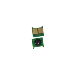 CHIP HP CF283A - CZ181A - PRO M125 - M126 - M127 - M128 - M225
