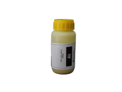 RT EPSON C1100 CX11 CX21 perFIX YELLOW TONER TOZU   100 gr