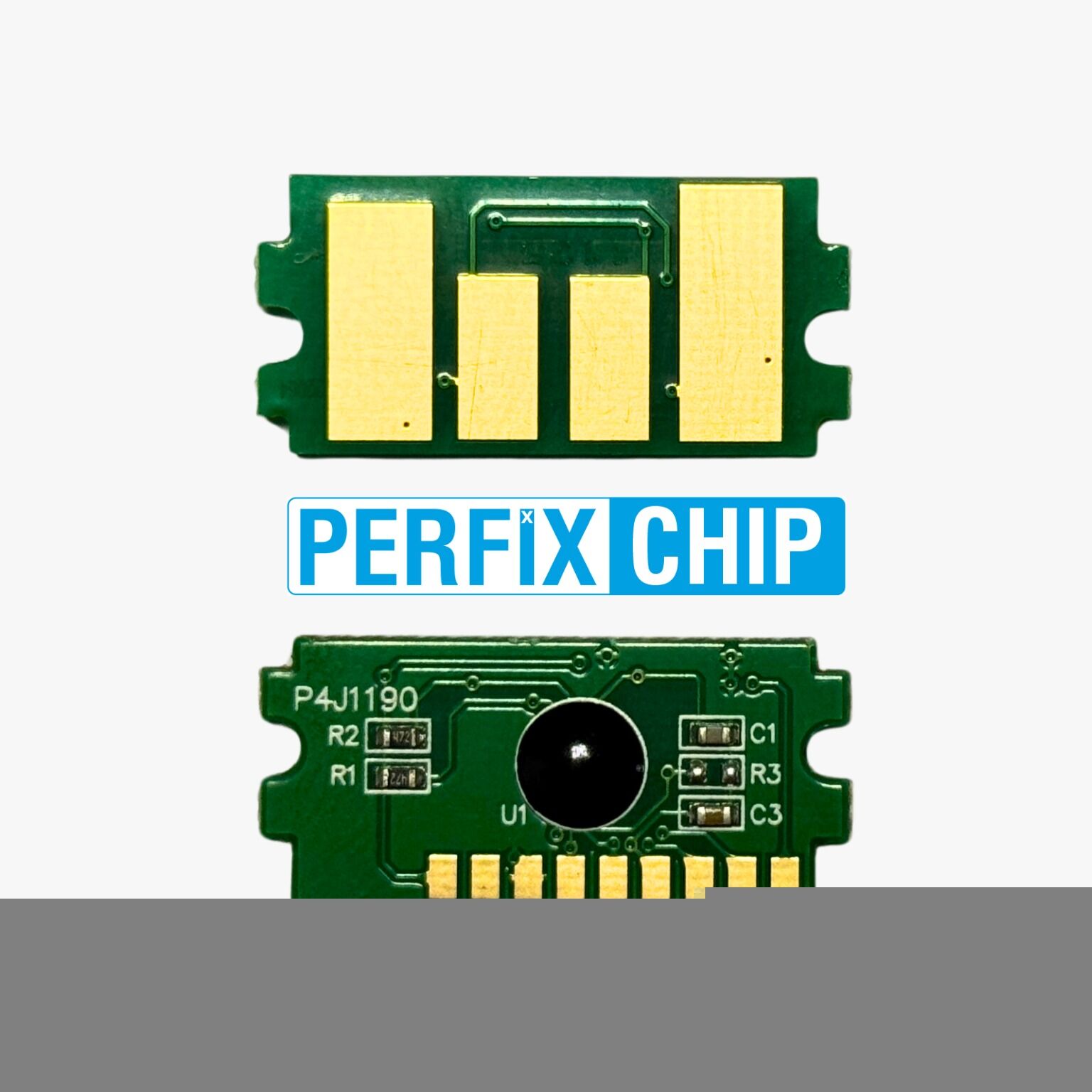 Chip Canon - PFI2700 Magente - Kırmızı - PFI-2700 - 700 ml Plotter Ink