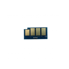 CHIP SAMSUNG 2850 - 2851