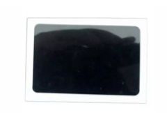 CHIP KYOCERA TK475 - FS6025MFP - 6030MFP - 6525MFP - 6530MFP 15K