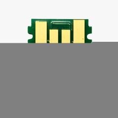 Chip Samsung Mlt205E  10K    Ml3310