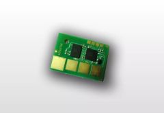 CHIP PANASONIC  MB1500 - MB1520 - MB1530 - KXFAT410 - FAT410X