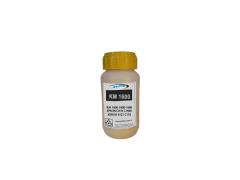 RT KM 1600 1680 1690-EPSCX16 C1600 XEROX 6121 C110 YELLOW TONER TOZU