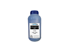RT KM BIZHUB C300 - C352 - C353  CYAN TONER TOZU  250 gr