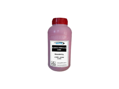 RT KM BIZHUB C300 - C352 - C353  MAGENTA TONER TOZU  250 gr